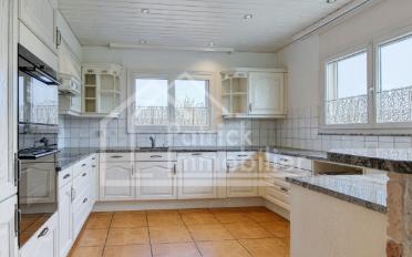 Maison 5.5 pièces - image - 5