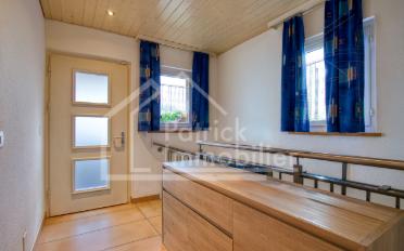 Maison 5.5 pièces - image - 6