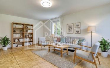 Wohnung 3.5 Zimmer - image - 4