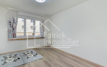 Wohnung 3.5 Zimmer - image - 5