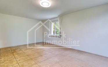 Wohnung 3.5 Zimmer - image - 3