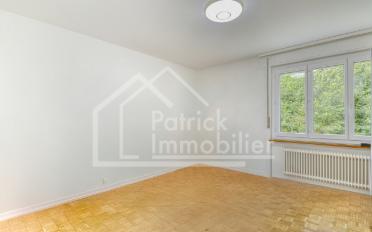 Wohnung 3.5 Zimmer - image - 7