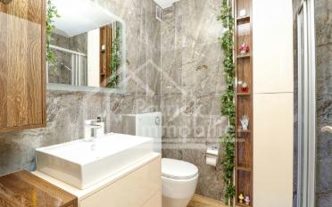 Wohnung 2.5 Zimmer - image - 5