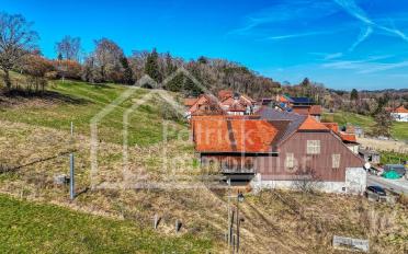 Bauernhaus 3.5 Zimmer - image - 2