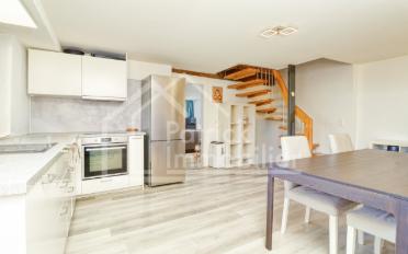 Bauernhaus 3.5 Zimmer - image - 4