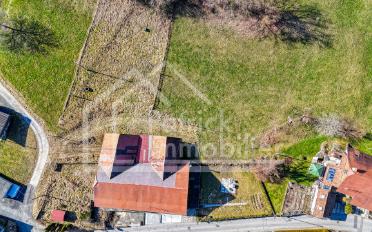 Bauernhaus 3.5 Zimmer - image - 3