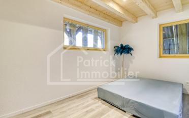 Bauernhaus 3.5 Zimmer - image - 11