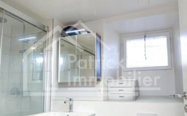 Bauernhaus 3.5 Zimmer - image - 7