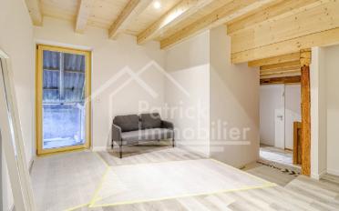 Bauernhaus 3.5 Zimmer - image - 10