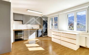 Einfamilienhaus 8 Zimmer - image - 7