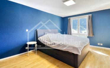 Einfamilienhaus 8 Zimmer - image - 9