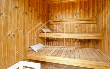 Maison 8.5 pièces - image - 4