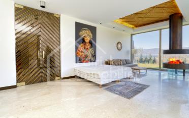 Einfamilienhaus 7.5 Zimmer - image - 13
