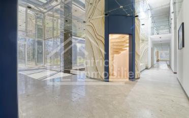 Einfamilienhaus 7.5 Zimmer - image - 6