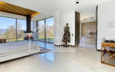Einfamilienhaus 7.5 Zimmer - image - 12