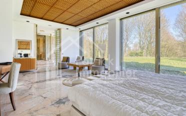Einfamilienhaus 7.5 Zimmer - image - 10