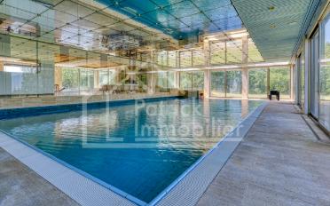 Einfamilienhaus 7.5 Zimmer - image - 12