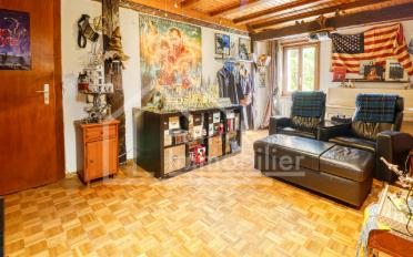 Farm house 9 rooms - image - 11