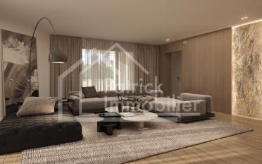 Apartment 4.5 rooms - image - 6