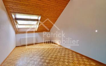 Wohnung 3.5 Zimmer - image - 5