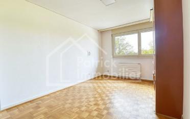 Wohnung 3.5 Zimmer - image - 7