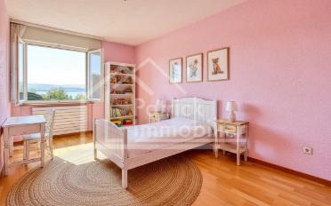 Maison contiguë 5.5 pièces - image - 10