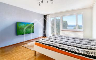 Maison contiguë 5.5 pièces - image - 8