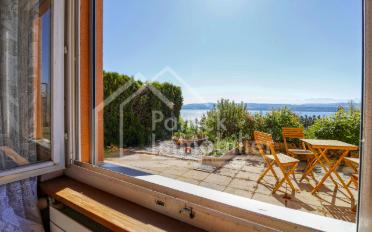 Maison contiguë 5.5 pièces - image - 9