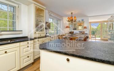 Chalet 10 Zimmer - image - 3