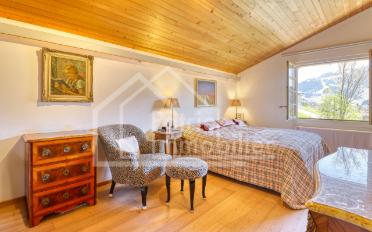 Chalet 10 Zimmer - image - 12
