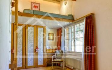 Chalet 10 Zimmer - image - 9