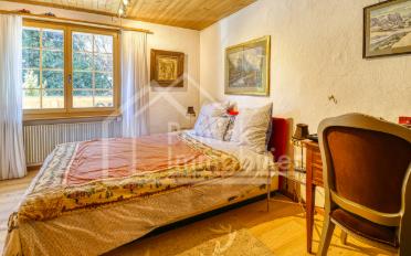 Chalet 10 Zimmer - image - 10