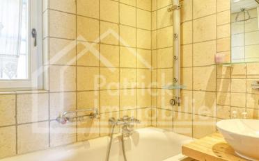 Chalet 10 Zimmer - image - 11