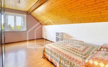 Single house 7.5 rooms - image - 10