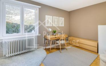 Wohnung 3.5 Zimmer - image - 9