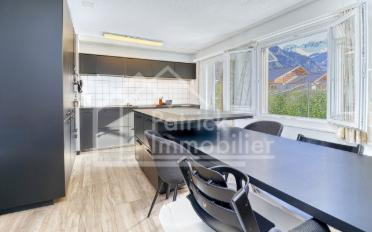Wohnung 3.5 Zimmer - image - 6