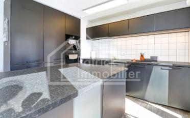 Wohnung 3.5 Zimmer - image - 5