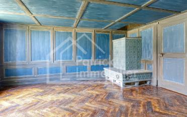 Bauernhaus 5 Zimmer - image - 5