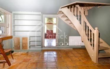 Bauernhaus 5 Zimmer - image - 8