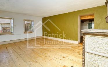 Bauernhaus 5 Zimmer - image - 12