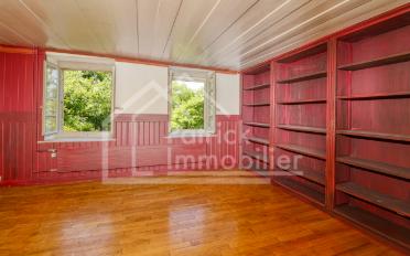 Bauernhaus 5 Zimmer - image - 9