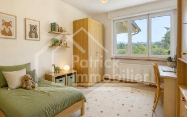 Maison 4.5 pièces - image - 8