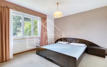 Maison 4.5 pièces - image - 9
