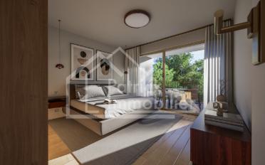 Maison jumelée 5.5 pièces - image - 11