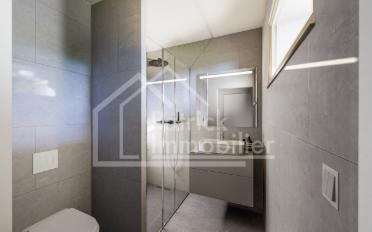 Maison jumelée 5.5 pièces - image - 9