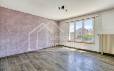 Einfamilienhaus 4.5 Zimmer - image - 4