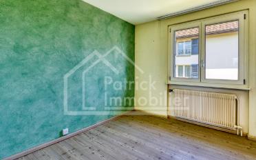 Einfamilienhaus 4.5 Zimmer - image - 6