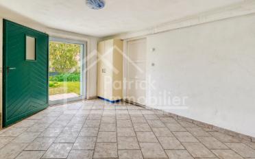 Einfamilienhaus 4.5 Zimmer - image - 8