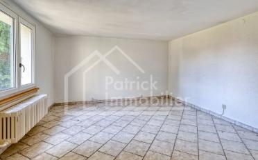 Einfamilienhaus 4.5 Zimmer - image - 10