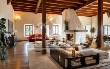 Maison 8 pièces - image - 6